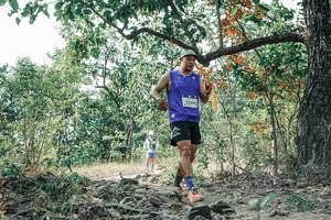 BIB: 
                            <button type="button" onclick="openModal(26087507)" class="btn btn-primary btn-sm float-right btn-popup" data-toggle="modal" data-target=".modal-high-quality">
                        <i class="fas fa-shopping-cart"></i> Add to Cart
                    </button>
                                            <button type="button" onclick="isThisMe(26087507, true)" class="btn btn-success btn-sm float-right btn-popup btn-isme hidden" data-toggle="tooltip" data-placement="bottom" title="นี่คือรูปของคุณใช่ไหม คลิกที่นี่เพื่อเอาเข้าอัลบั้ม">
                        <i class="fas fa-plus"></i> Add to album
                    </button>
                    <button type="button" onclick="isThisMe(26087507, false)" class="btn btn-warning btn-sm float-right btn-popup btn-isnotme hidden">
                        <i class="fas fa-ban"></i> Remove from album
                    </button>